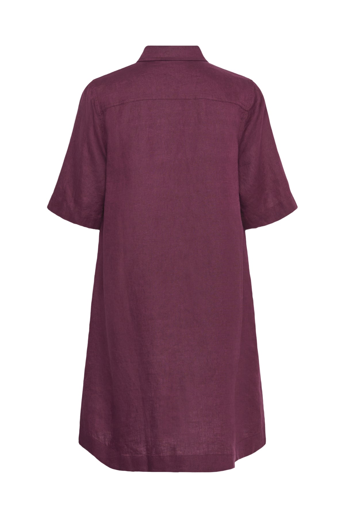 SardiaePW DR Fig - 191718 - 30310406