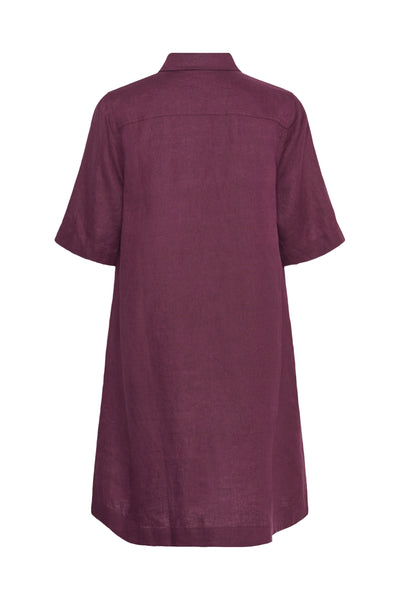 SardiaePW DR Fig - 191718 - 30310406 Thumbnail