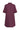 SardiaePW DR Fig - 191718 - 30310406