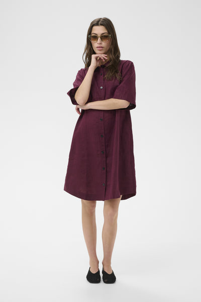 SardiaePW DR Fig - 191718 - 30310406 Thumbnail