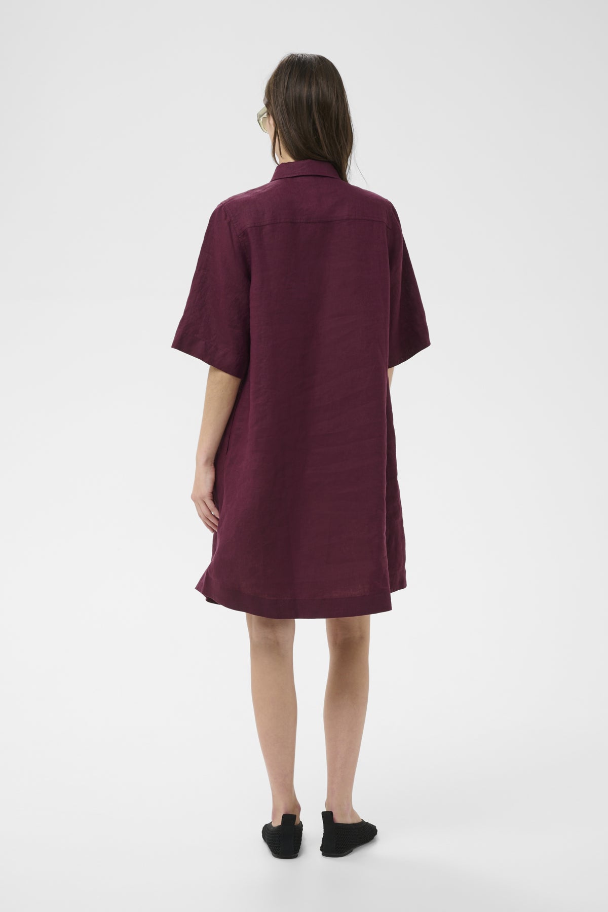 SardiaePW DR Fig - 191718 - 30310406