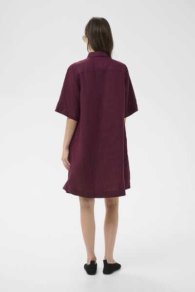 SardiaePW DR Fig - 191718 - 30310406 Thumbnail