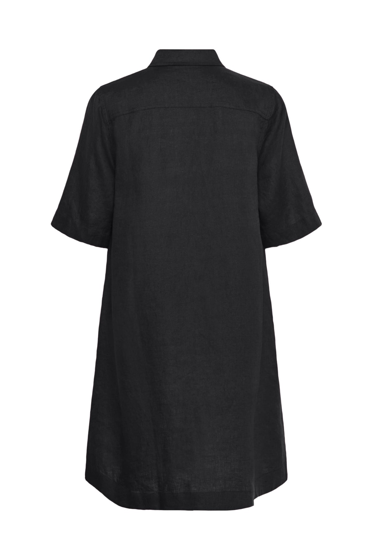 SardiaePW DR Black - 194008 - 30310406