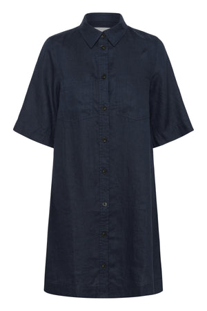 SardiaePW DR After Midnight - 194109 - 30310406