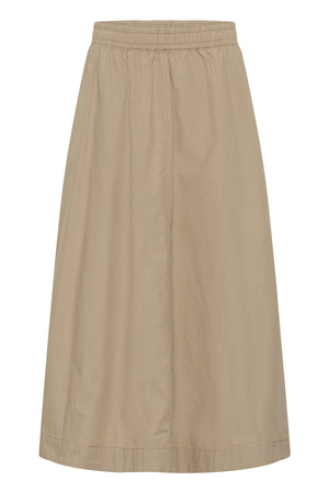 AsminaPW SK Silver Mink - 171312 - 30310408