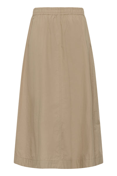 AsminaPW SK Silver Mink - 171312 - 30310408 Thumbnail