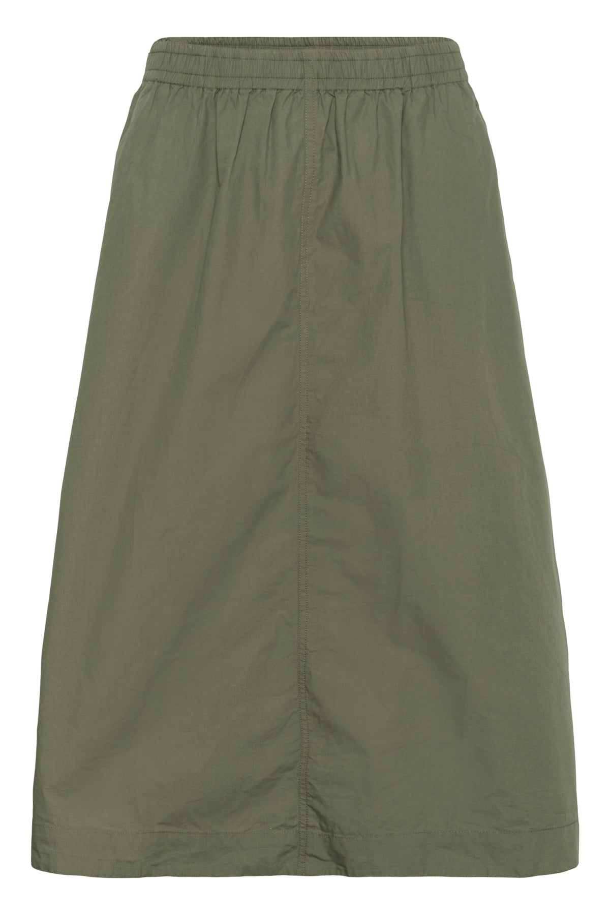 AsminaPW SK Smokey Olive - 180516 - 30310408