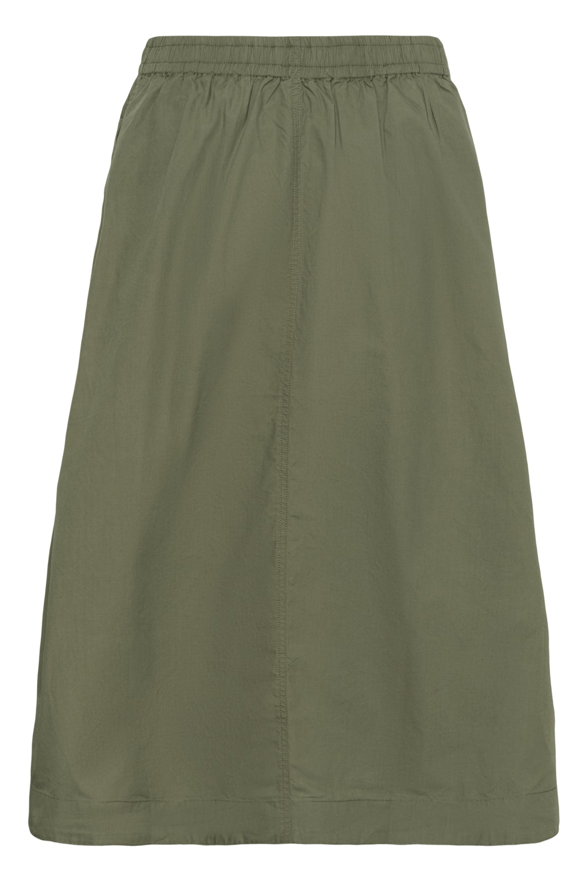 AsminaPW SK Smokey Olive - 180516 - 30310408