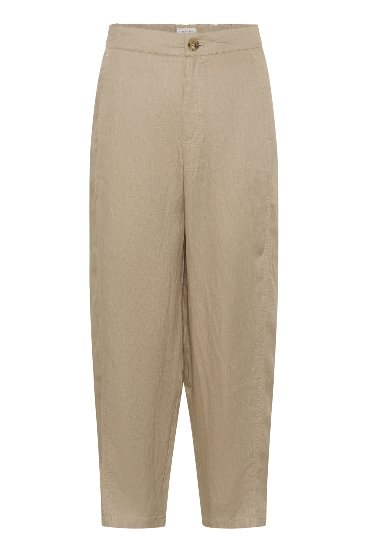 AtimaPW PA Silver Mink - 171312 - 30310410