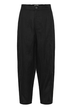 AtimaPW PA Black - 194008 - 30310410