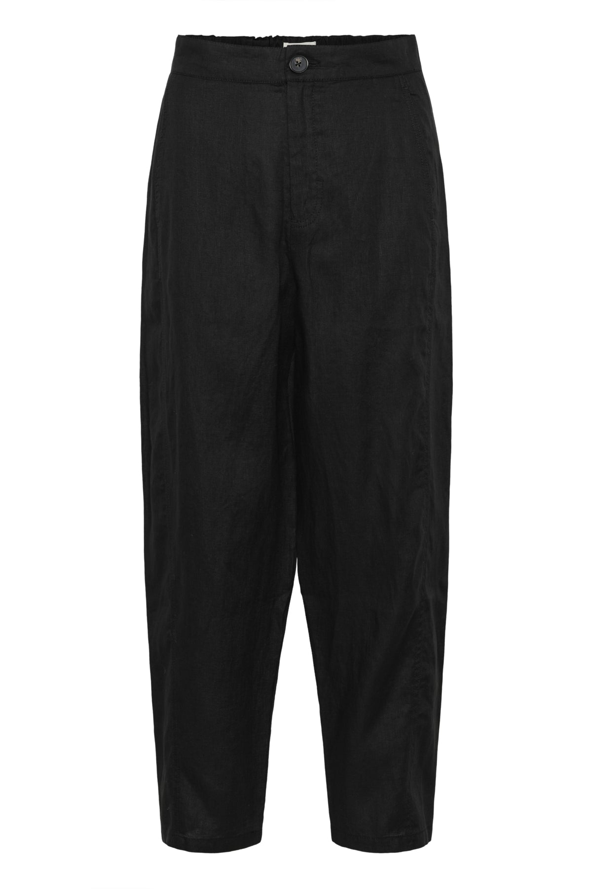 AtimaPW PA Black - 194008 - 30310410