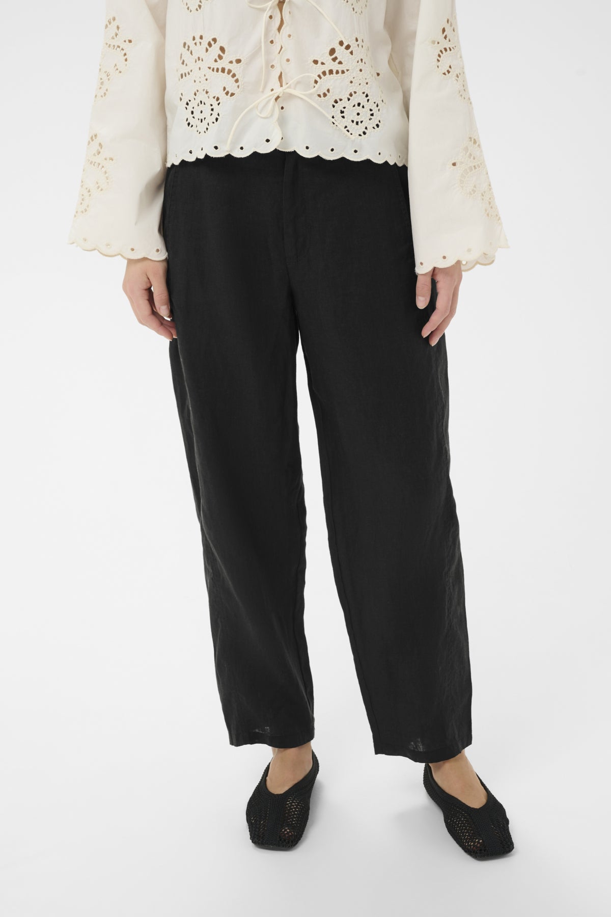 AtimaPW PA Black - 194008 - 30310410