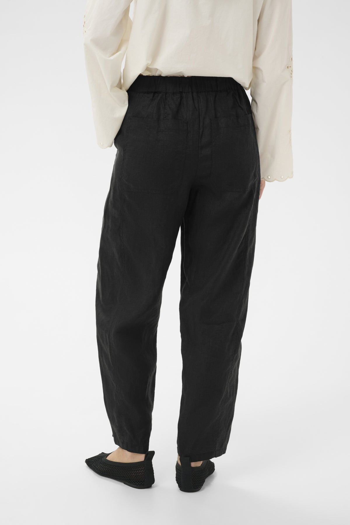 AtimaPW PA Black - 194008 - 30310410