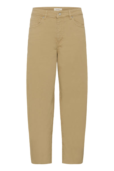 AdelenaPW JE Travertine - 151114 - 30310411 Thumbnail