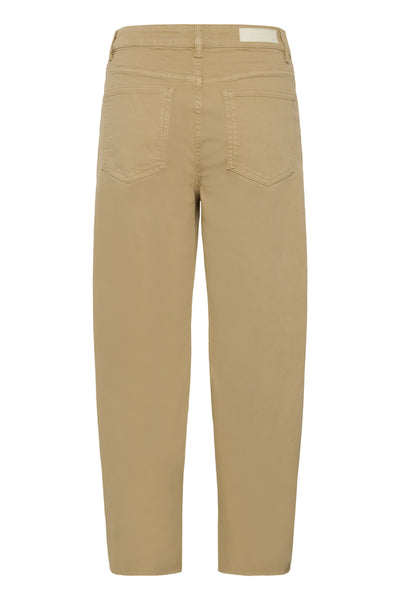 AdelenaPW JE Travertine - 151114 - 30310411 Thumbnail