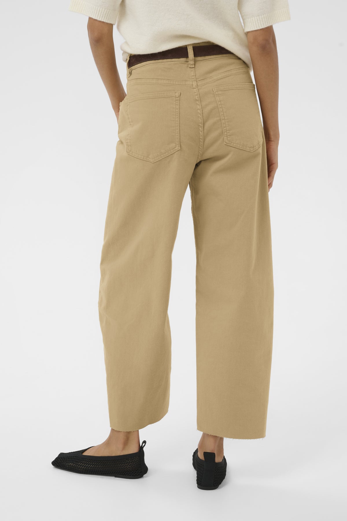 AdelenaPW JE Travertine - 151114 - 30310411