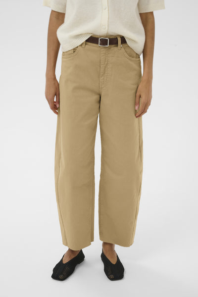 AdelenaPW JE Travertine - 151114 - 30310411 Thumbnail