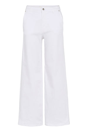 SafinaPW JE Bright White - 110601 - 30310412