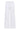 SafinaPW JE Bright White - 110601 - 30310412