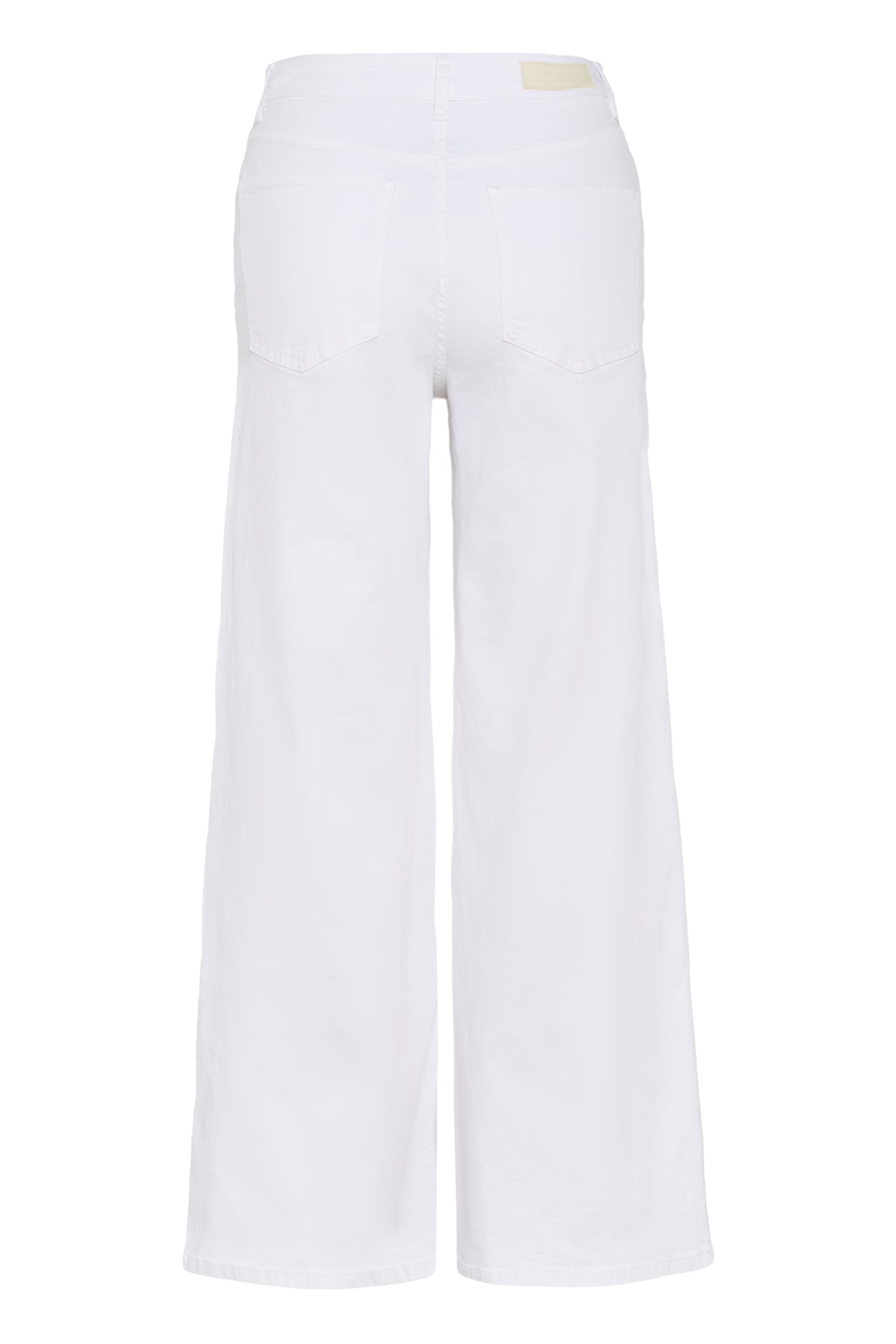 SafinaPW JE Bright White - 110601 - 30310412