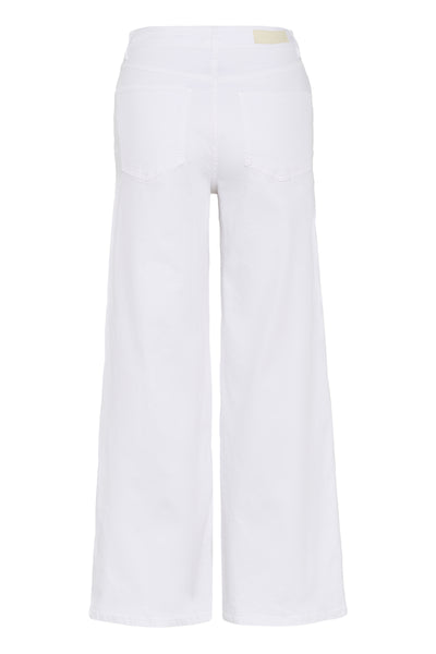 SafinaPW JE Bright White - 110601 - 30310412 Thumbnail