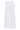 SafinaPW JE Bright White - 110601 - 30310412