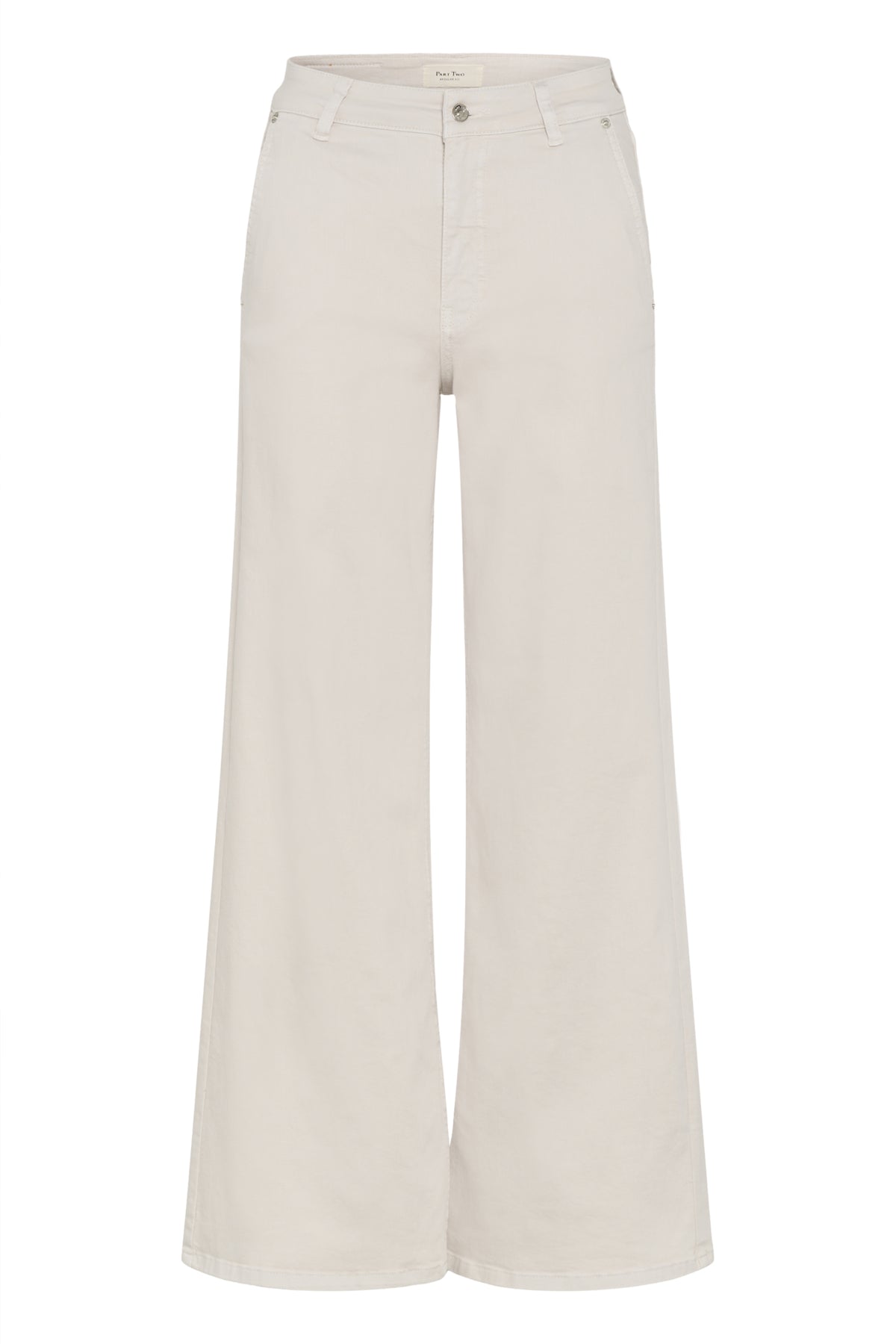 SafinaPW JE Wind Chime - 144002 - 30310412