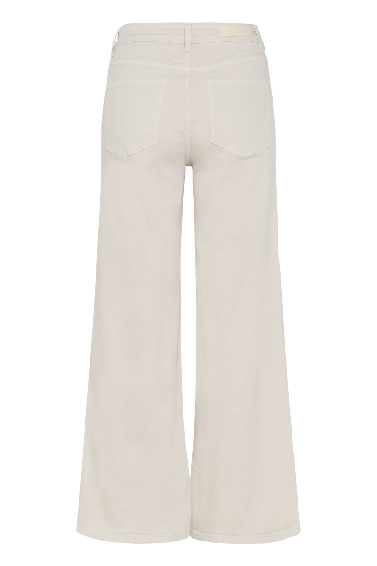 SafinaPW JE Wind Chime - 144002 - 30310412