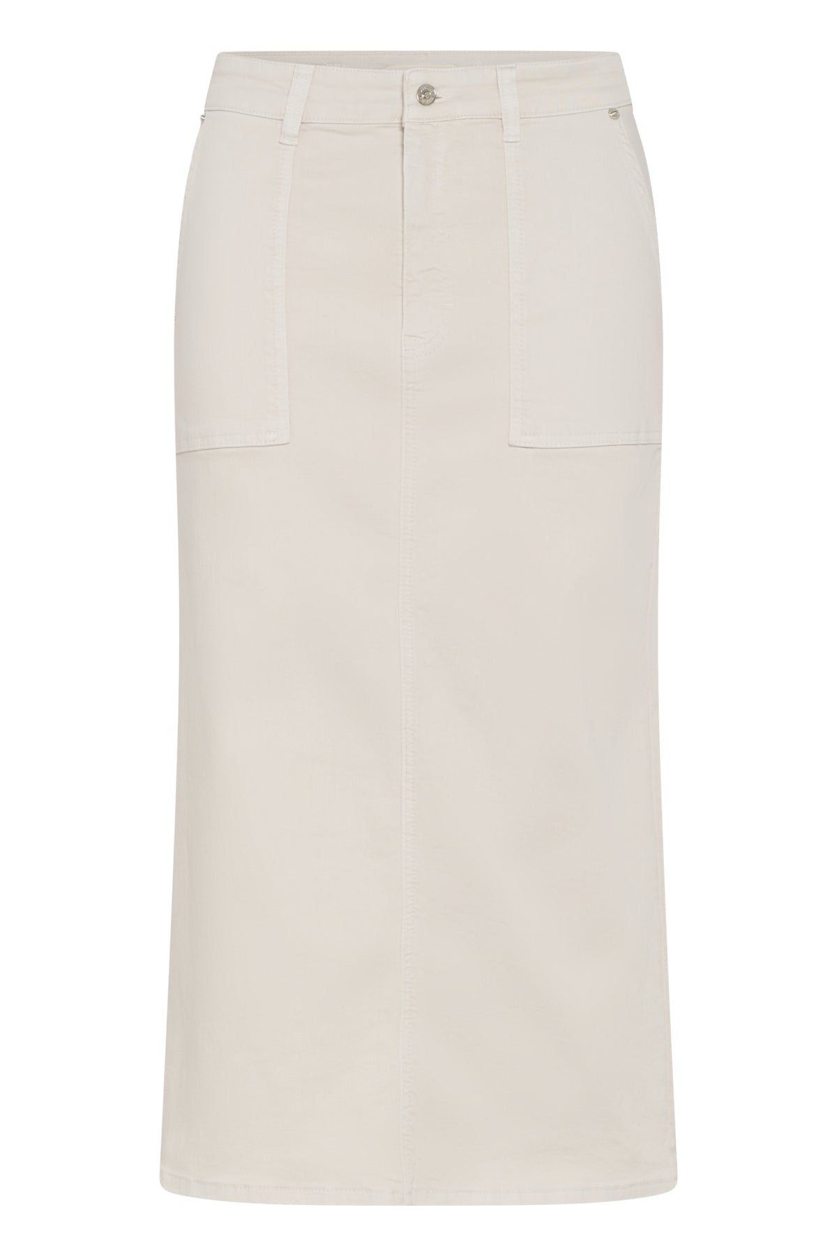 AiyaPW SK Wind Chime - 144002 - 30310413