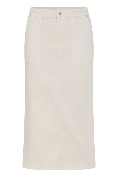 AiyaPW SK Wind Chime - 144002 - 30310413 Thumbnail