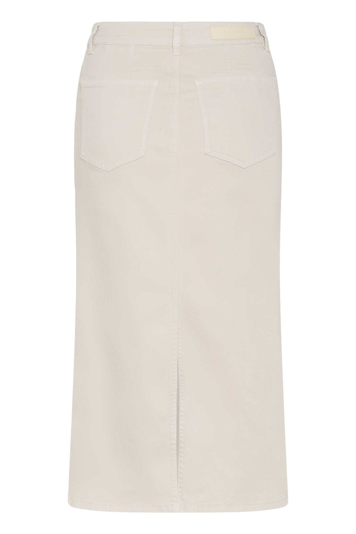 AiyaPW SK Wind Chime - 144002 - 30310413