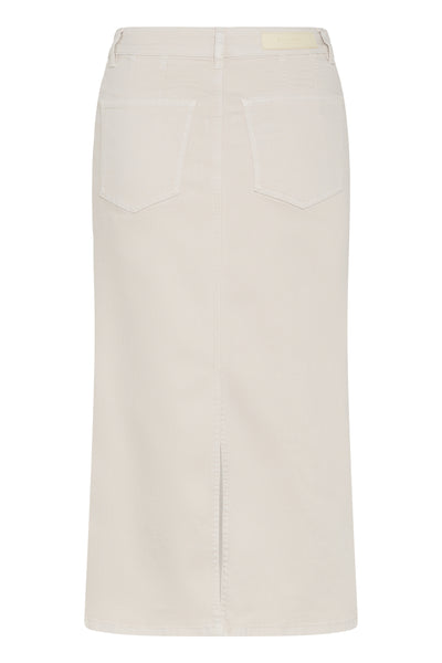 AiyaPW SK Wind Chime - 144002 - 30310413 Thumbnail