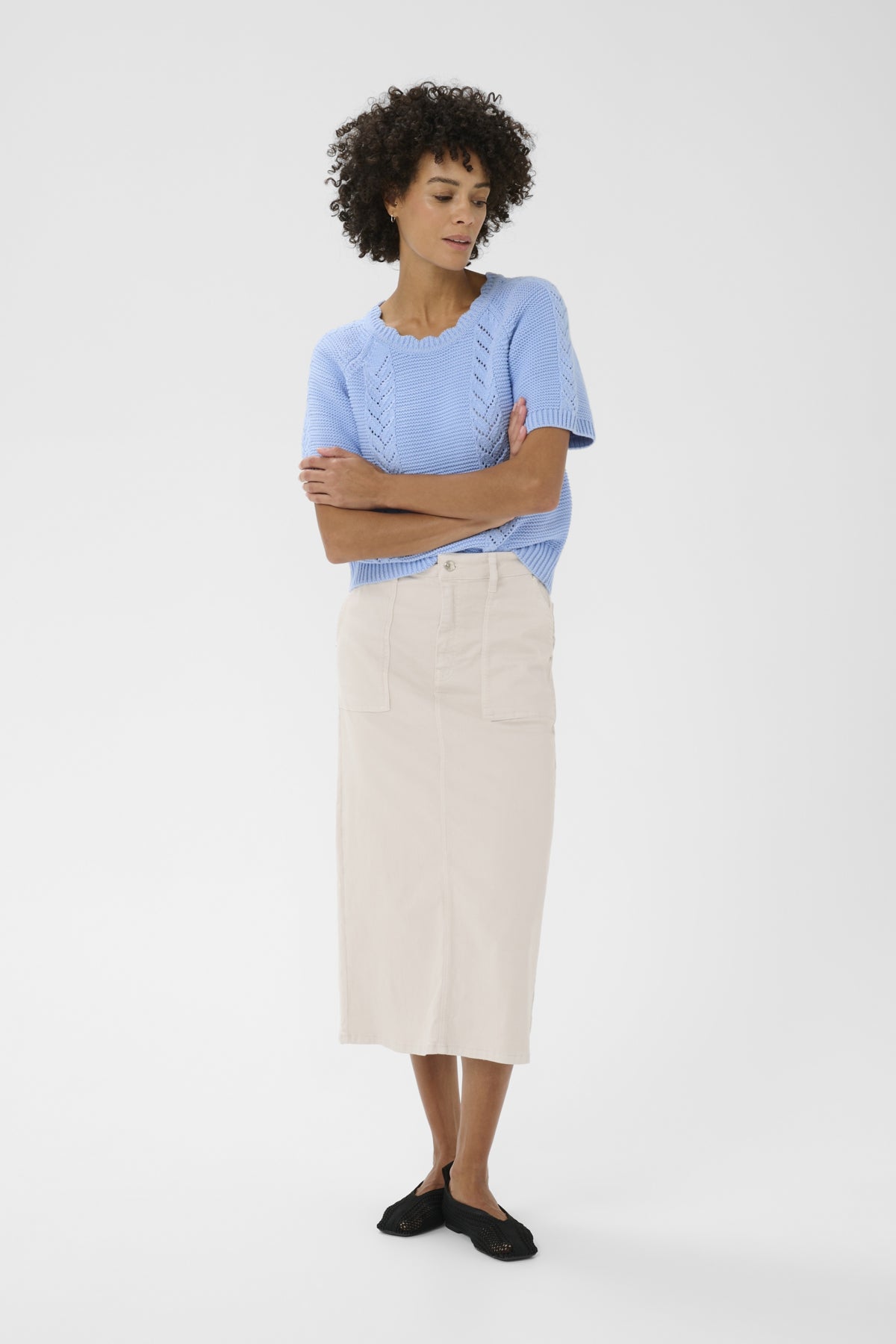 AiyaPW SK Wind Chime - 144002 - 30310413