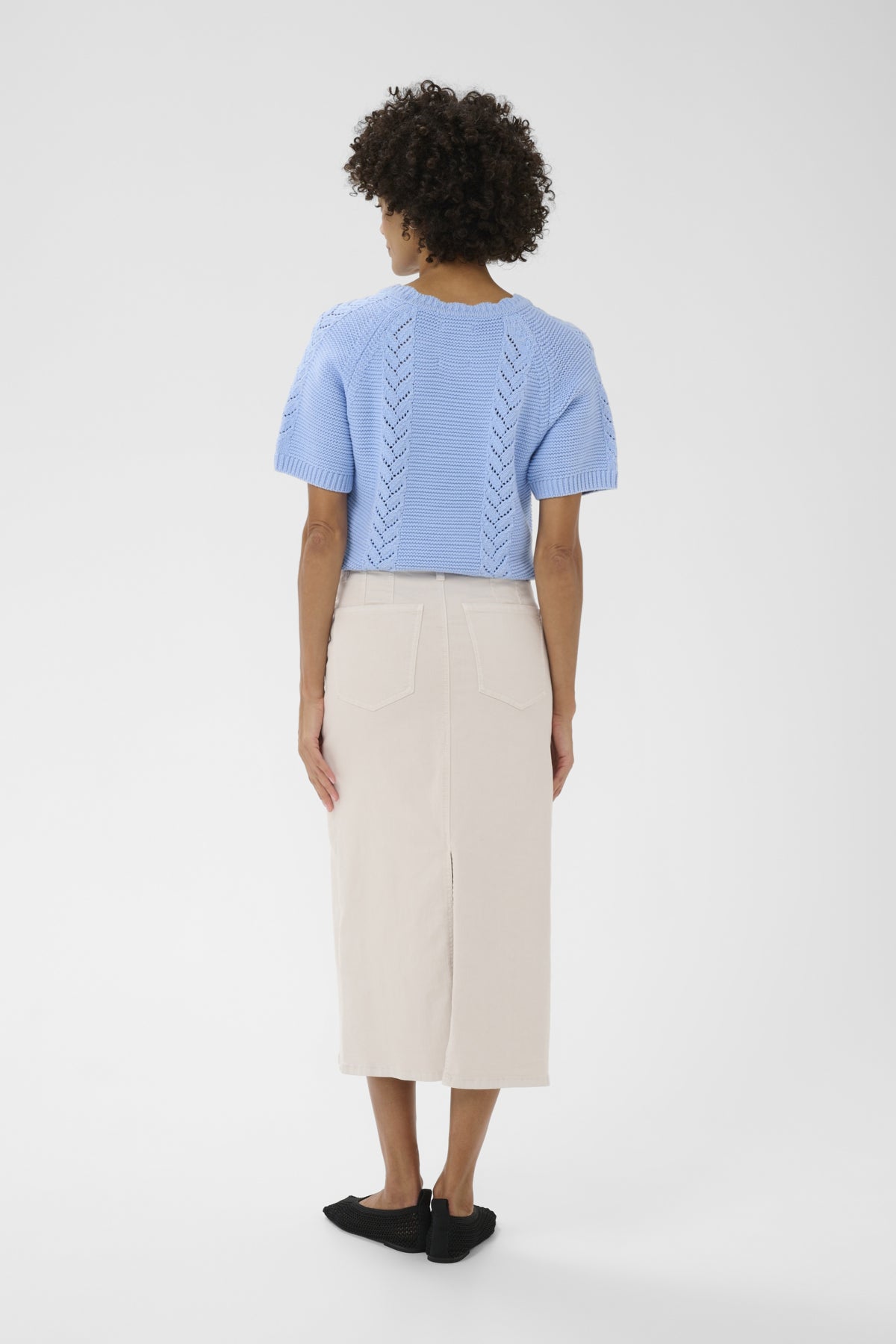 AiyaPW SK Wind Chime - 144002 - 30310413