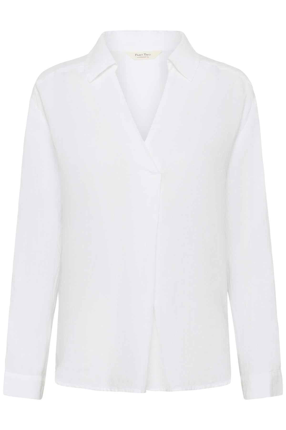 AyoPW SH Bright White - 110601 - 30310414