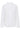 AyoPW SH Bright White - 110601 - 30310414