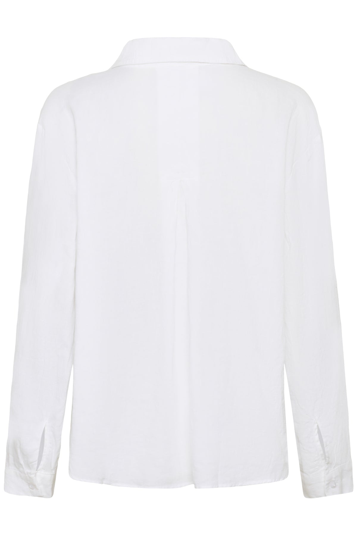 AyoPW SH Bright White - 110601 - 30310414