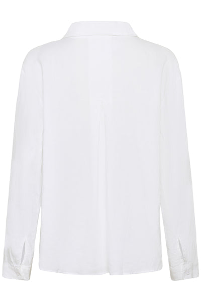 AyoPW SH Bright White - 110601 - 30310414 Thumbnail