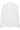 AyoPW SH Bright White - 110601 - 30310414