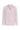 AyoPW SH Mauve Chalk - 122902 - 30310414