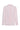 AyoPW SH Mauve Chalk - 122902 - 30310414