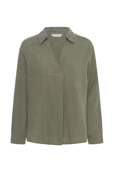 AyoPW SH Smokey Olive - 180516 - 30310414 Thumbnail