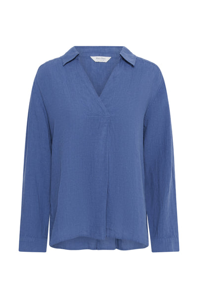 AyoPW SH Blue Indigo - 193928 - 30310414 Thumbnail