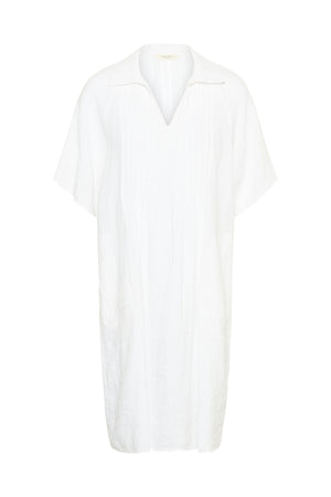 AylaPW DR Bright White - 110601 - 30310415