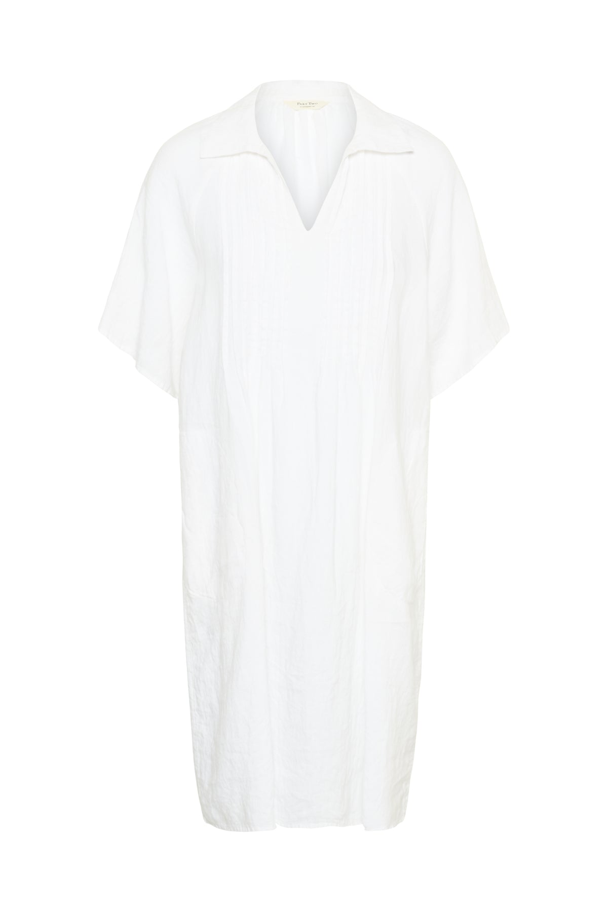 AylaPW DR Bright White - 110601 - 30310415