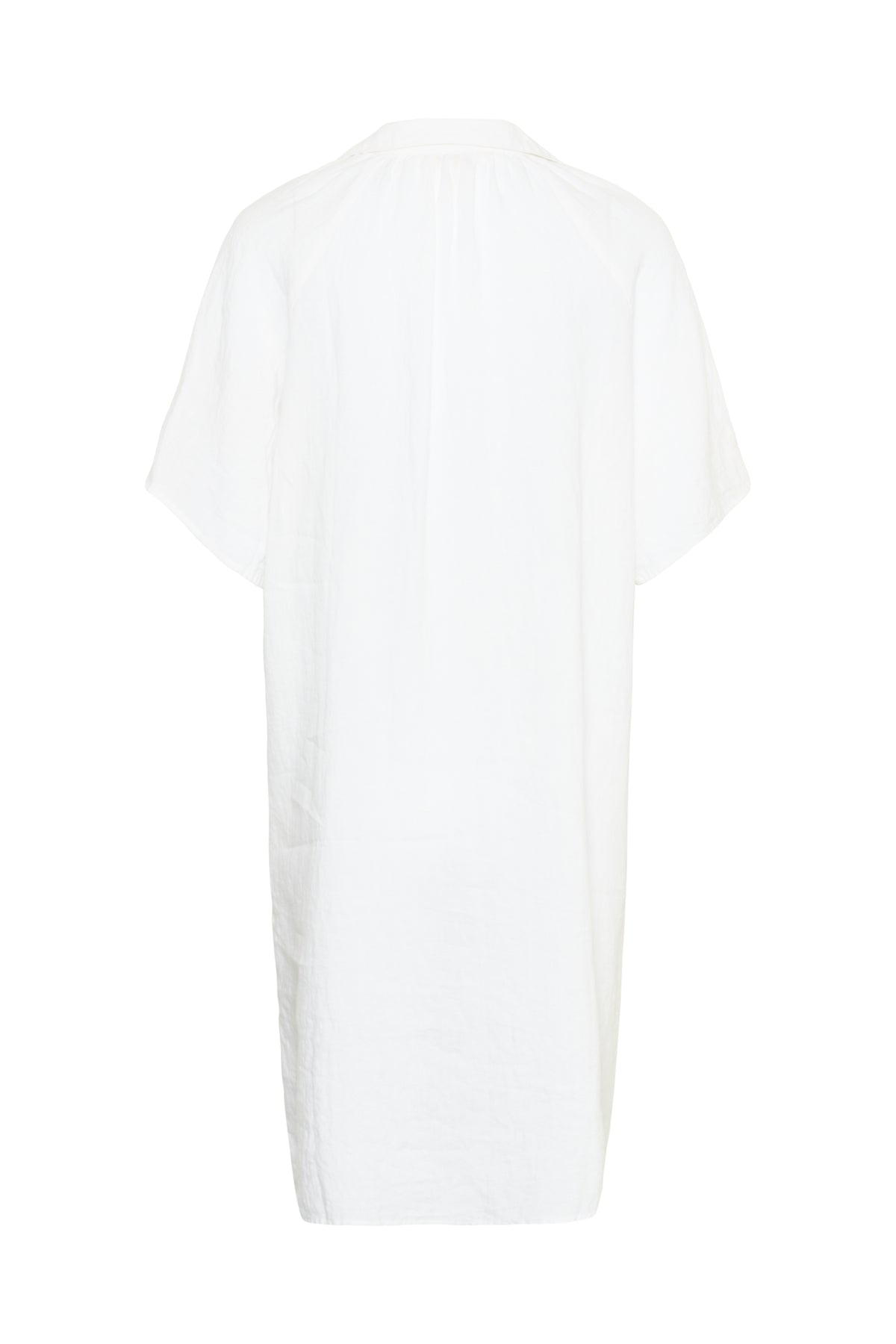 AylaPW DR Bright White - 110601 - 30310415