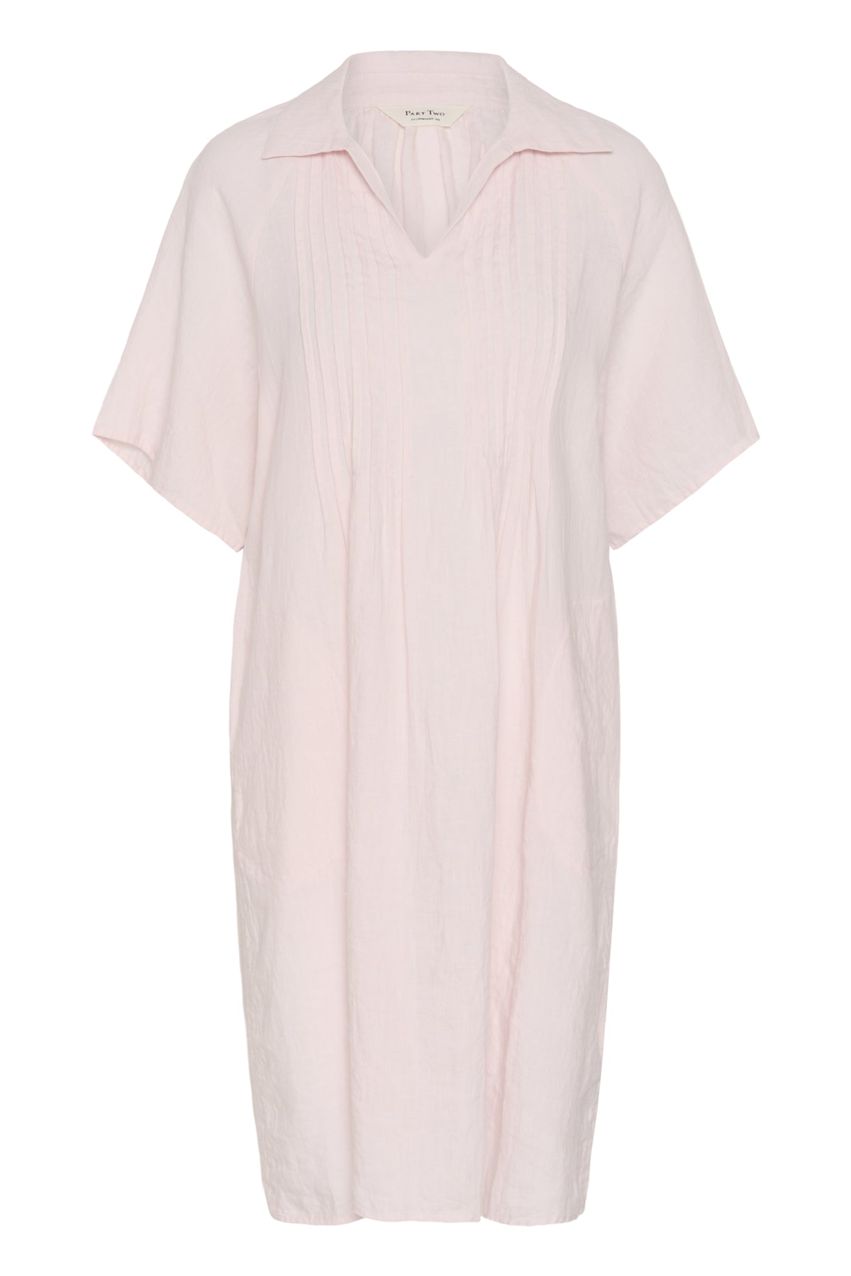 AylaPW DR Mauve Chalk - 122902 - 30310415