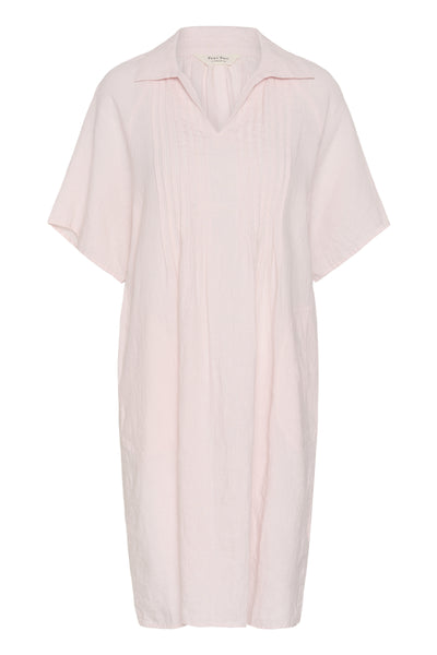 AylaPW DR Mauve Chalk - 122902 - 30310415 Thumbnail