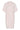 AylaPW DR Mauve Chalk - 122902 - 30310415