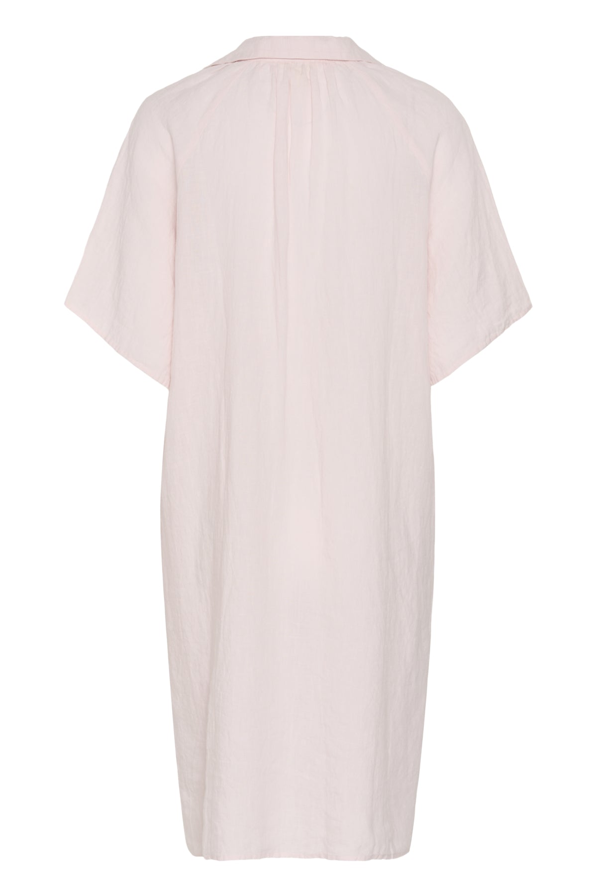 AylaPW DR Mauve Chalk - 122902 - 30310415